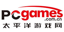 传冉十科技已收购太平洋游戏网 将布局手游领域