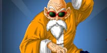 龙珠激斗战士推荐之龟仙人 打造绝佳平民阵容