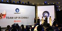 育碧和龙图携手 《魔法门之英雄无敌》手游即将推出