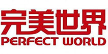 王巍巍在完美世界多次发挥关键作用，近日被正式任命为高级副总裁