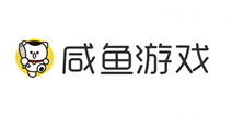咸鱼游戏发布会宣布获《那年那兔那些事》IP授权，拟今年推出两款新手游
