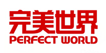 完美环球拟120亿收购完美世界 拓展影视剧IP游戏研发