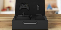 市场前景火爆 Oculus Rift预售开启被抢购一空