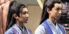 诛仙电视剧《青云志》将登陆芒果台 tfboys大彪哭戏