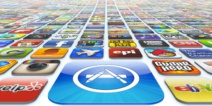 2015年AppStore收入再创新高 收入超200亿美元  