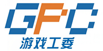 2015年移动电竞游戏销售收入达59.7亿元 用户规模1.96亿