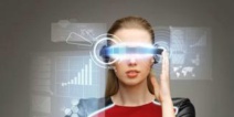 SuperData：2016年VR游戏市场规模将超51亿美元