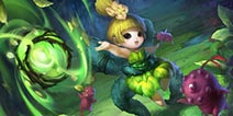 乱斗西游2最新8款经文更新 新经文属性介绍