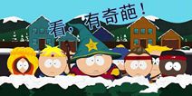 年度复古风力作 策略手游《锻冶屋英雄谭》显情怀
