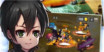 《黑色剑士》新年狂欢礼包送不停