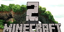 大快人心!山寨手游《我的世界:口袋版2》被AppStore下架