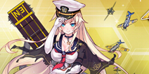 《战舰少女》纠纷最新进展 幻萌网络主动和解