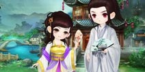 卖萌属性全开 《熹妃传》揭秘皇子养成全历程