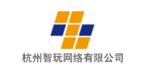智玩网络正式登陆新三板 主营页游移动游戏