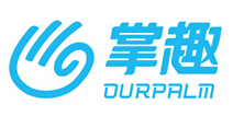 体育之窗获掌趣科技3亿元参股 抢滩互联网+体育布局