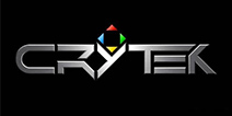 著名游戏研发公司Crytek 今年正式进军中国移动市场