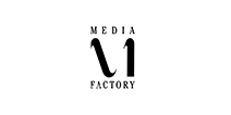 media factory四季度营收下滑 但亏损幅度较去年同期减少