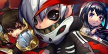 魔霸之王英灵骑士属性全面解析