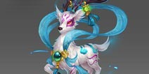 少年三国志战宠选择及兽魂最大化获取小窍门