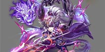 少年三国志五星装备套装可行性解析