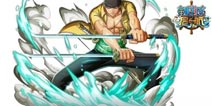 《航海王启航》佐罗登陆酒馆 五重福利活动来袭