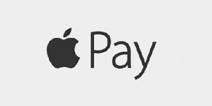 Apple Pay要来了？网传Apple Pay 下周正式登陆中国