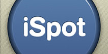 iSpot.tv：2015年美国游戏电视广告投放达6.29亿美元，比往年提升了47%