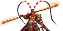 热血狂战《刀锋无双》贺岁公测即将来袭