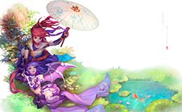 梦幻西游手游剑会群雄 跨服竞技玩法详解