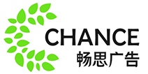 2016触控新年发布会：畅思广告宣布完成首轮上亿元融资