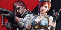 全民突击闯关模式战车关卡解析