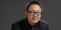 2015MGAS|完美世界CEO萧泓：利用多元化发展驱动融合迎接未来