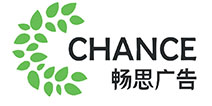 畅思广告宣布首轮亿元融资成功，将用于游戏推广业务