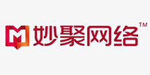 ST海龙发布重组预案，拟以33.38亿元收购妙聚网络和灵娱网络100%股权