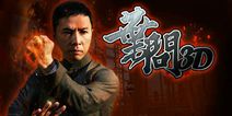 武术IP手游《叶问3》即将来袭 揭秘第一章剧情