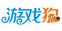 游戏狗宣布挂牌新三板 已获得银来2500万投资