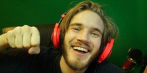 全球最赚钱的游戏主播PewDiePie成立新公司