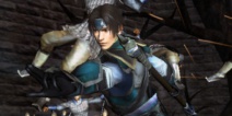 北京乐升公司获得《真三国无双7》大陆改编及运营权