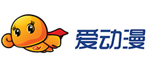 推动产业发展!天翼爱动漫助力网博会