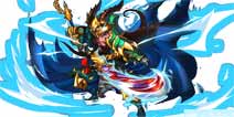 《放开那三国》堪称星球大战究极对决