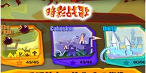 塔防对战类手游《暗影战歌》 即将隆重上线