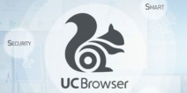 UC浏览器遭苹果下架 第三方内容再成焦点