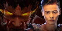 暗黑血统宝石镶嵌与装备附魔玩法解析