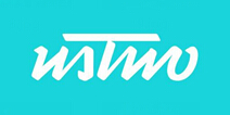 纪念碑谷主设计师离开 但Ustwo今年或同时研发多款新作