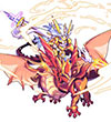 魔神世纪圣龙骑士