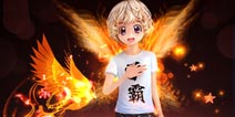 服饰大百科《恋舞OL》新功能图鉴上线