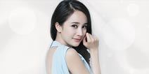 奔跑吧兄弟4：撕名牌大战杨幂属性全面解析