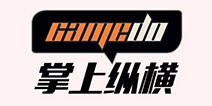 “摸金校尉”陈坤投资掌上纵横 开启投资2.0时代