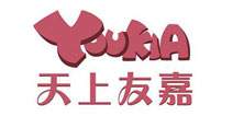 凯撒股份12亿收购天上友嘉获批