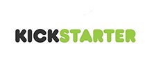 Kickstarter游戏众筹成功率虽低 但却实现不小增长 